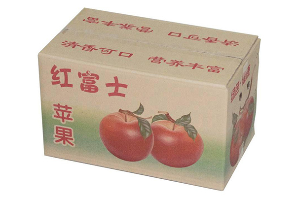 北票生产樱桃盒价格